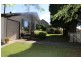 2 Leppington Street, Wyong NSW 2259