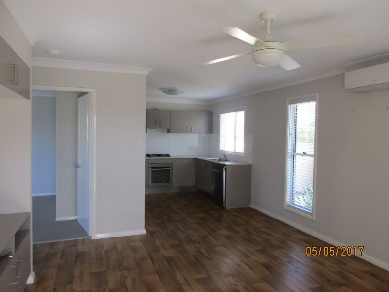 34B Athol Street, Toukley NSW 2263