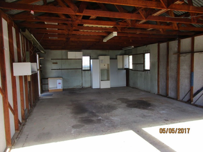 34B Athol Street, Toukley NSW 2263