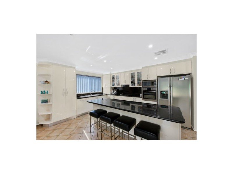 13 South Street, Killarney Vale NSW 2261