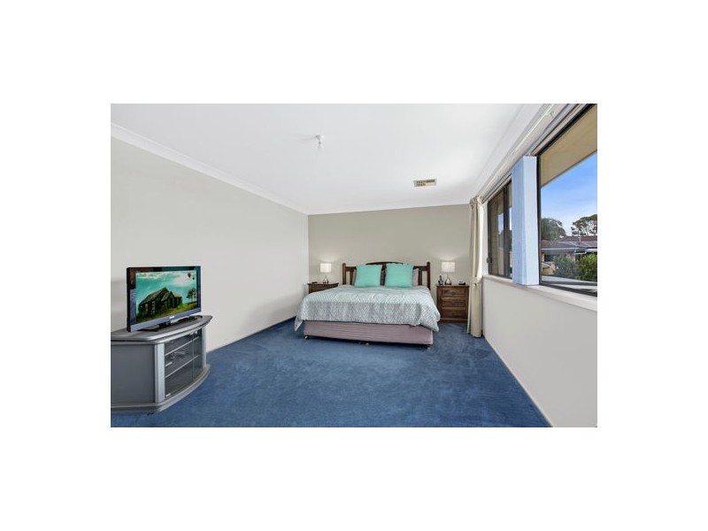 13 South Street, Killarney Vale NSW 2261