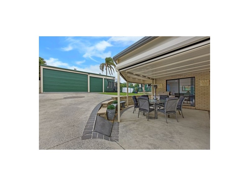 13 South Street, Killarney Vale NSW 2261