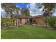 581 Pacific Highway, Wadalba NSW 2259
