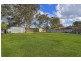 581 Pacific Highway, Wadalba NSW 2259