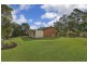 581 Pacific Highway, Wadalba NSW 2259