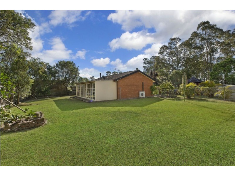 581 Pacific Highway, Wadalba NSW 2259