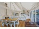 9 Priests Ridge Road, Cedar Brush Creek NSW 2259