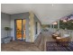 9 Priests Ridge Road, Cedar Brush Creek NSW 2259