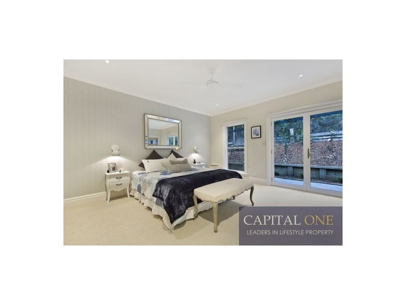 9 Priests Ridge Road, Cedar Brush Creek NSW 2259