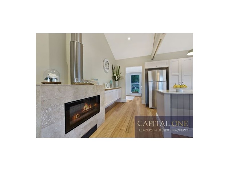 9 Priests Ridge Road, Cedar Brush Creek NSW 2259