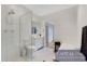 9 Priests Ridge Road, Cedar Brush Creek NSW 2259