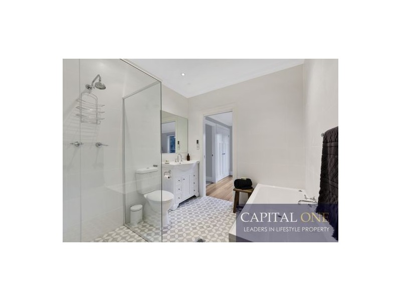 9 Priests Ridge Road, Cedar Brush Creek NSW 2259