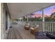 9 Priests Ridge Road, Cedar Brush Creek NSW 2259