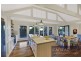 9 Priests Ridge Road, Cedar Brush Creek NSW 2259