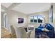 9 Priests Ridge Road, Cedar Brush Creek NSW 2259