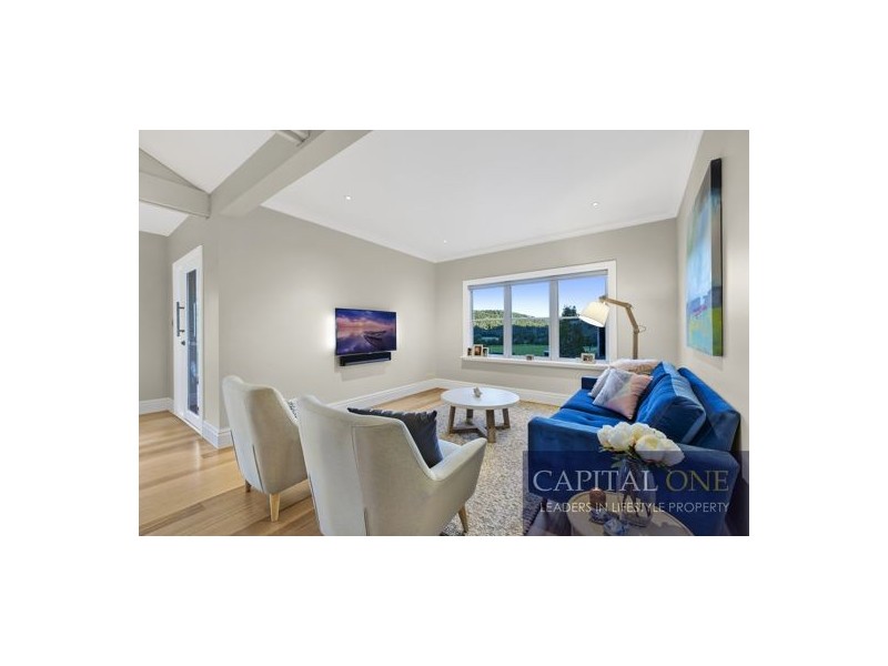 9 Priests Ridge Road, Cedar Brush Creek NSW 2259