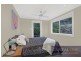 9 Priests Ridge Road, Cedar Brush Creek NSW 2259