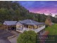 9 Priests Ridge Road, Cedar Brush Creek NSW 2259