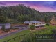 9 Priests Ridge Road, Cedar Brush Creek NSW 2259