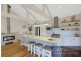 9 Priests Ridge Road, Cedar Brush Creek NSW 2259