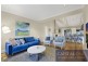 9 Priests Ridge Road, Cedar Brush Creek NSW 2259