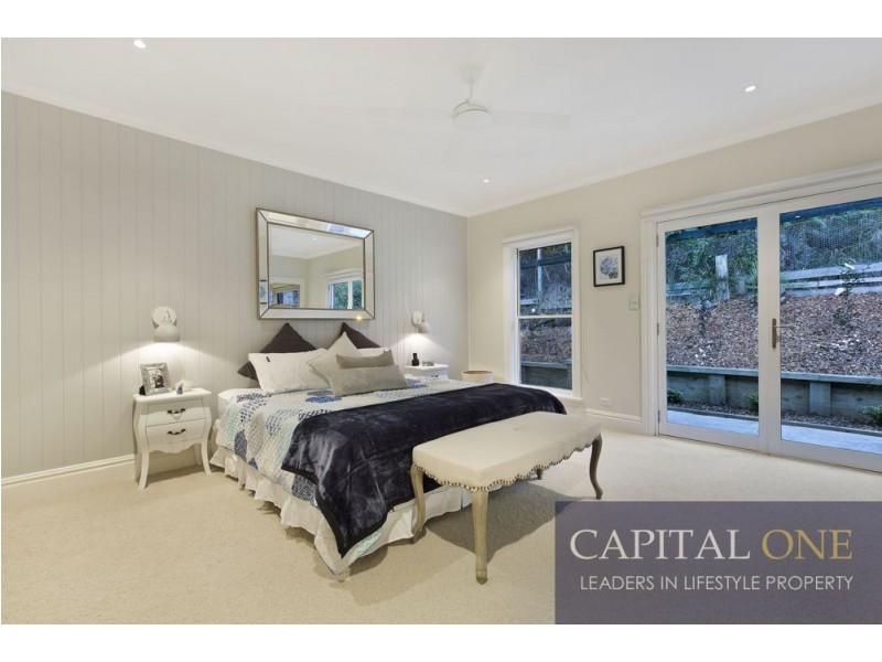 9 Priests Ridge Road, Cedar Brush Creek NSW 2259