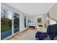 9 Priests Ridge Road, Cedar Brush Creek NSW 2259