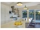 9 Priests Ridge Road, Cedar Brush Creek NSW 2259