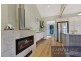 9 Priests Ridge Road, Cedar Brush Creek NSW 2259