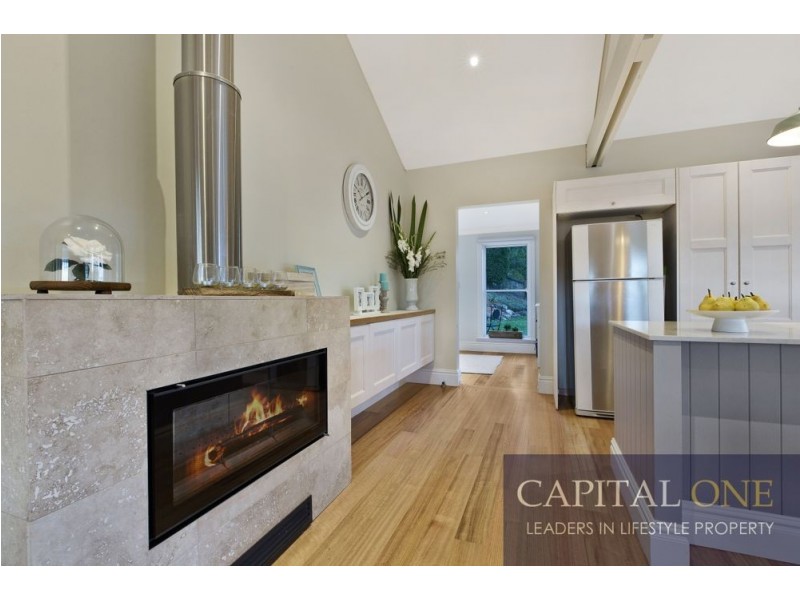 9 Priests Ridge Road, Cedar Brush Creek NSW 2259