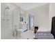 9 Priests Ridge Road, Cedar Brush Creek NSW 2259