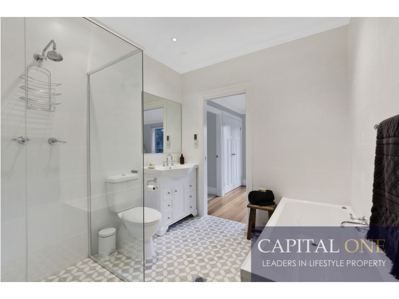 9 Priests Ridge Road, Cedar Brush Creek NSW 2259