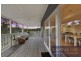 9 Priests Ridge Road, Cedar Brush Creek NSW 2259