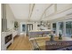 9 Priests Ridge Road, Cedar Brush Creek NSW 2259