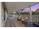 9 Priests Ridge Road, Cedar Brush Creek NSW 2259