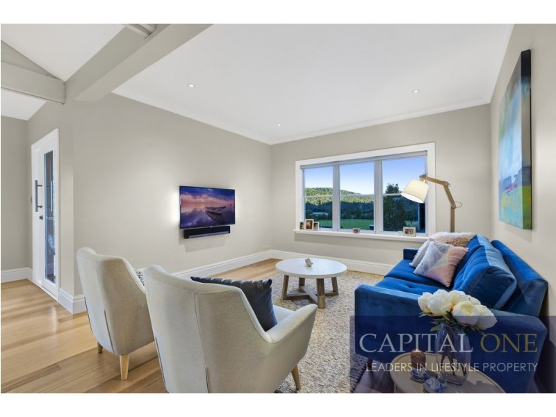9 Priests Ridge Road, Cedar Brush Creek NSW 2259
