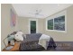 9 Priests Ridge Road, Cedar Brush Creek NSW 2259