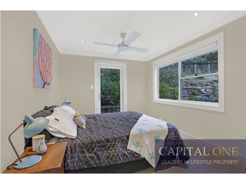 9 Priests Ridge Road, Cedar Brush Creek NSW 2259