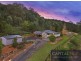 9 Priests Ridge Road, Cedar Brush Creek NSW 2259