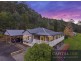 9 Priests Ridge Road, Cedar Brush Creek NSW 2259