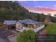 9 Priests Ridge Road, Cedar Brush Creek NSW 2259