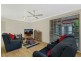 1/117 Marks Road, Gorokan NSW 2263