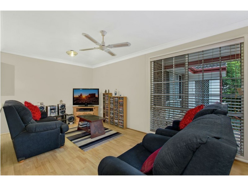1/117 Marks Road, Gorokan NSW 2263