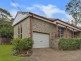 1/117 Marks Road, Gorokan NSW 2263