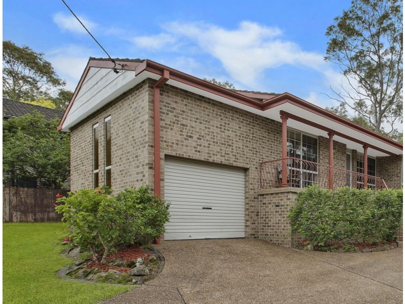 1/117 Marks Road, Gorokan NSW 2263