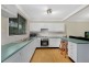 1/117 Marks Road, Gorokan NSW 2263