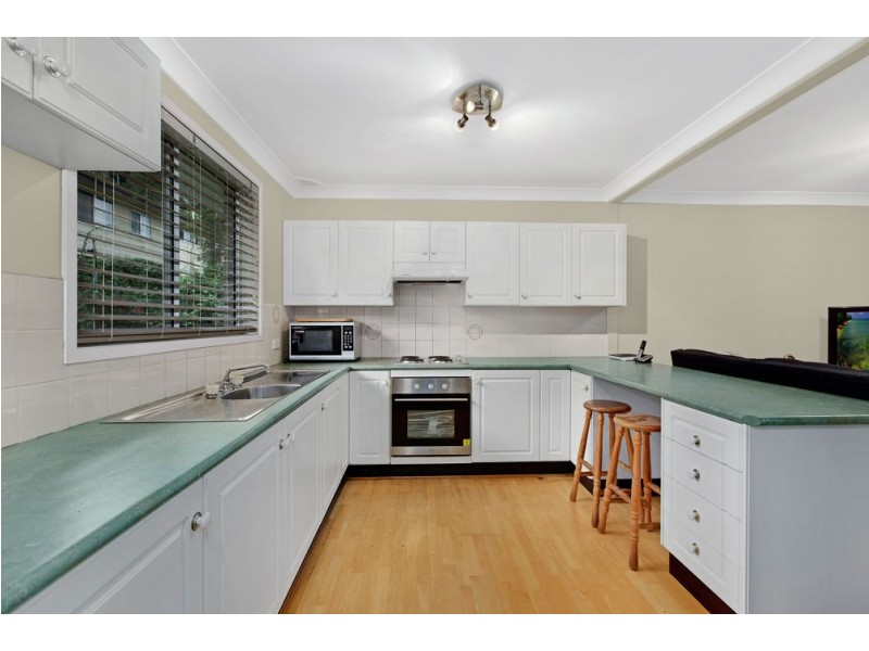 1/117 Marks Road, Gorokan NSW 2263