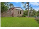 1/117 Marks Road, Gorokan NSW 2263