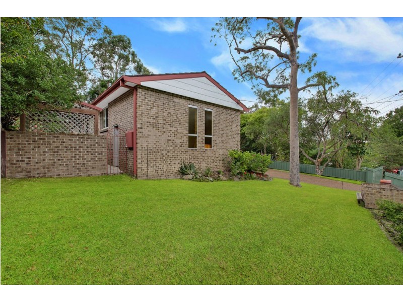 1/117 Marks Road, Gorokan NSW 2263
