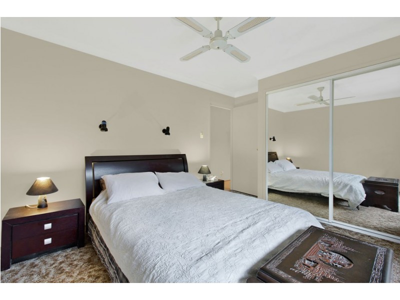 1/117 Marks Road, Gorokan NSW 2263